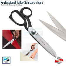 Professional Tailoring Scissor