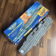 Vintage Galoob 70048 Micro