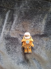 LEGO DREAMZzz Minifigures -