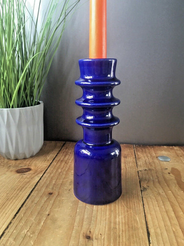Rare hooped cari zalloni - cari,