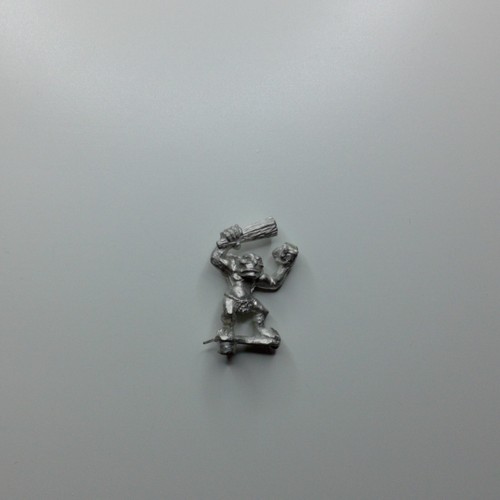 Warhammer marauder - -,