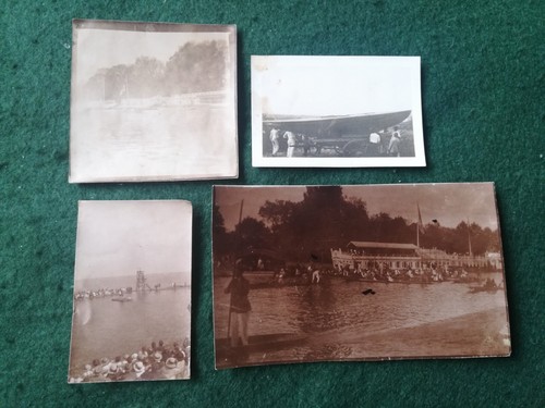 Old boating yacht racing - boating, /