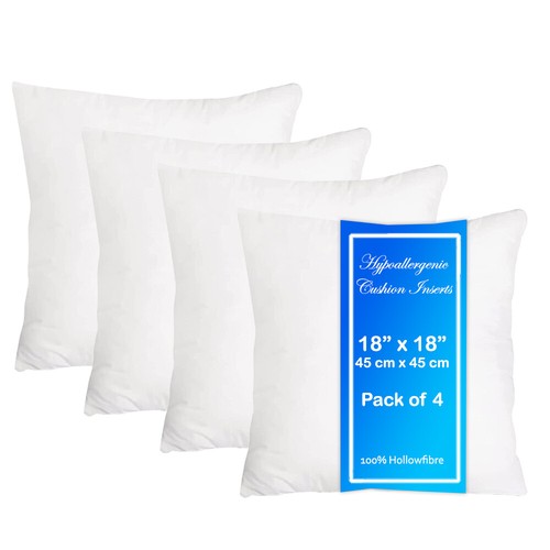 Packs hollow fiber pumped - hollow-fiber,