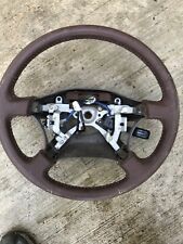 toyota landcruiser amazon