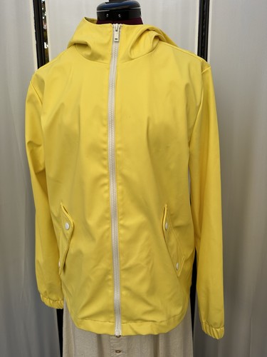 Primark size - size, m