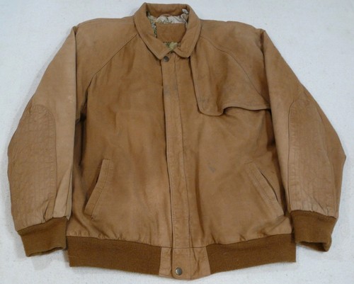 Vintage marlboro bomber jacket - vintage,