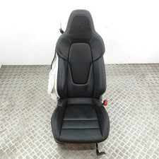 PORSCHE 911 992 Front Right