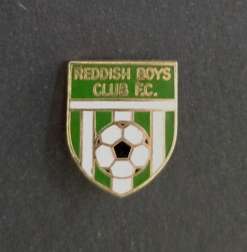 English england non league - -,