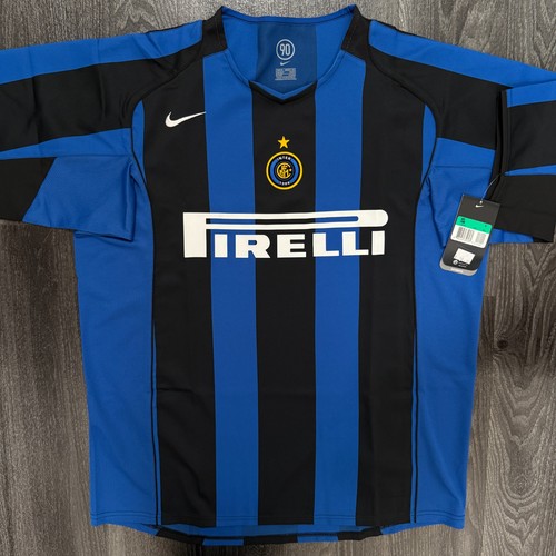 Bnwt original nike - nike, milan
