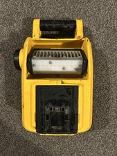 Dewalt 18V LED Work Light