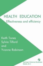 Health Education 
