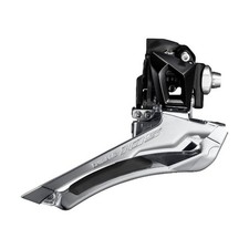 SHIMANO 105 FRONT DERAILLEUR