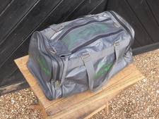 Vintage / Retro 1980s era