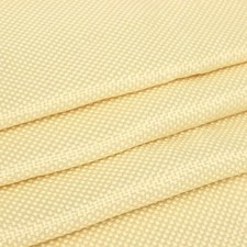 200gsm Fabric Woven Aramid