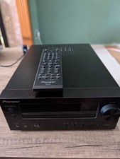 Pioneer X-HM15 Hi-Fi CD