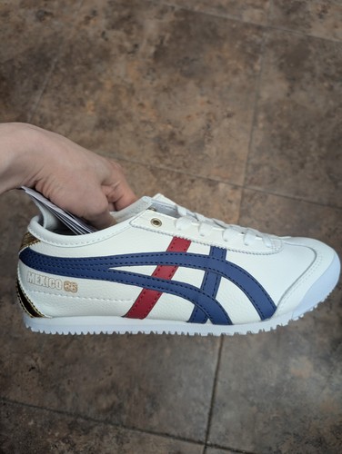 Brand new onitsuka - brand, tiger