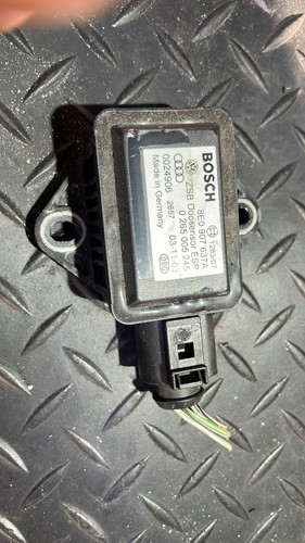 Volkswagen passat yaw - passat, rate