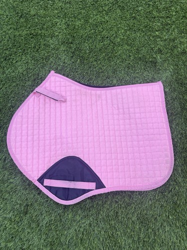Gallop prestige blush - gallop,
