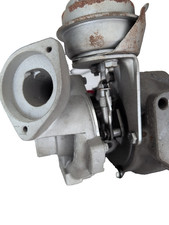 Reconditioned Garrett GT1749V