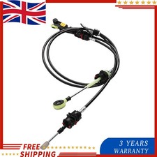 1489301 fkg1049 for ford - for,