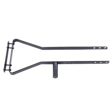 Oxford Bicycle Cycle Bike