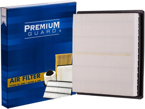 Premium guard pc8214c - guard,