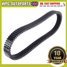 Drive Belt 59011-1087 For