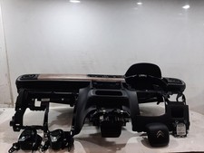 CITROEN C3 PURETECH MAX S/S