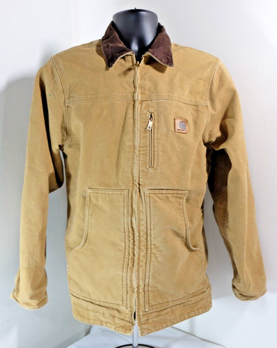 Carhartt jacket detroit - carhartt,