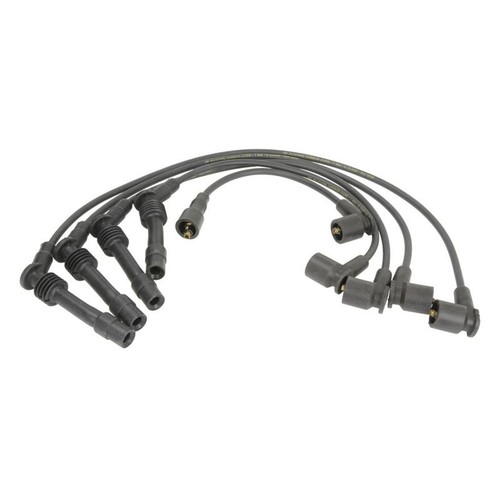 Magneti marelli 941318111140 - magneti,