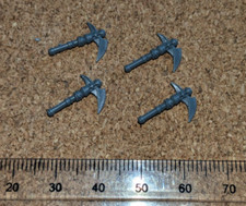 Warhammer Fantasy (AoS)