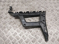 AUDI A4 B8.5 SALOON REAR