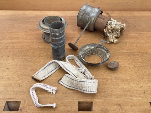 Large lot vintage antique - large,