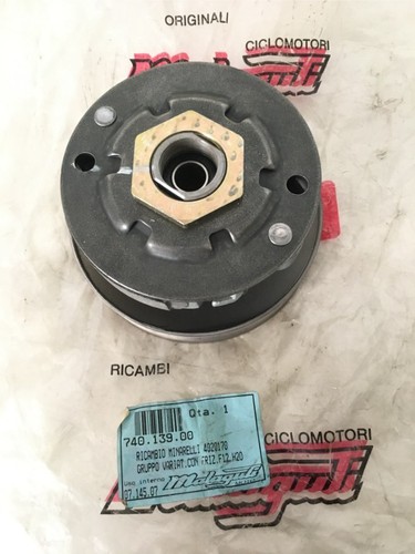 Original malaguti f12 lc - original,
