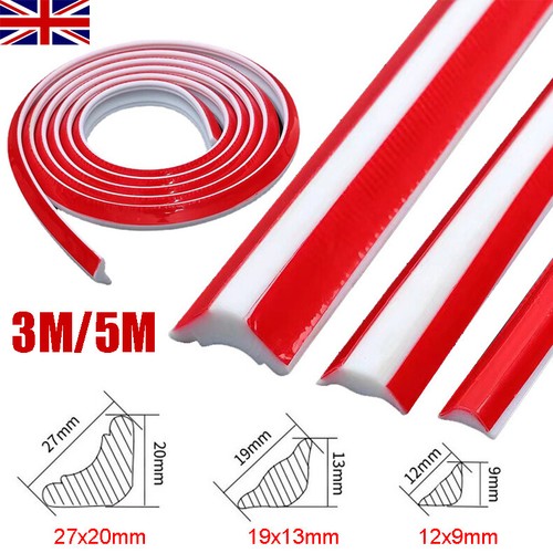 Self adhesive wall inner - 3/5m,