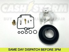 Suzuki DR 250 S SE 1990-1995