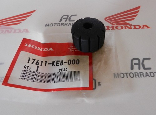 Honda 185 200 250 - 250, fuel