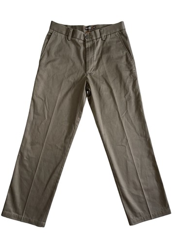 Dockers chinos men w30 l30 - w30,