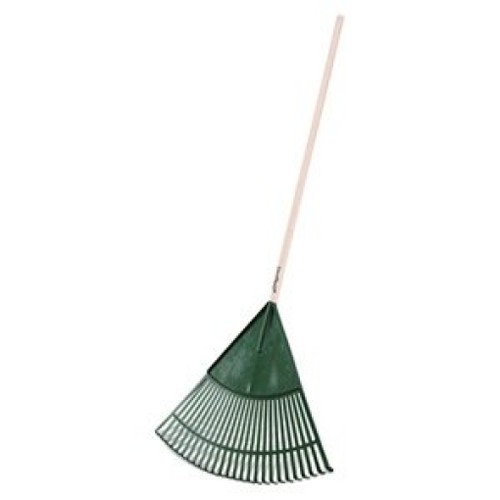Poly lwn rake pack of - gt,