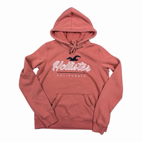 Peach pink hollister - pink, co