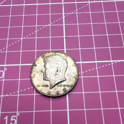 1967 kennedy half - kennedy, dollar