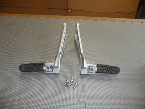 Ktm oem 690 - oem,