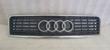 Audi A6 S6 C5 4B 2003 Front grill DLG12754