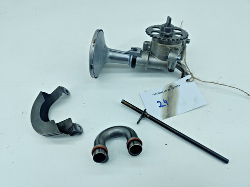 Yamaha yzf 2000 rj03 - yamaha,