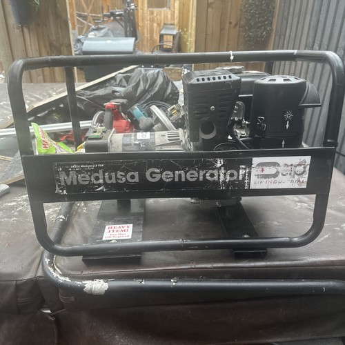 Sip medusa portable - sip,