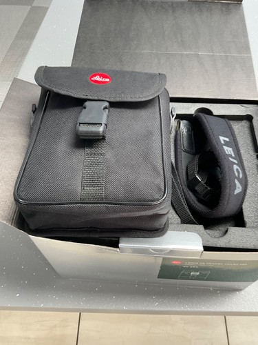 Leica 10x42 ultravid - hd,