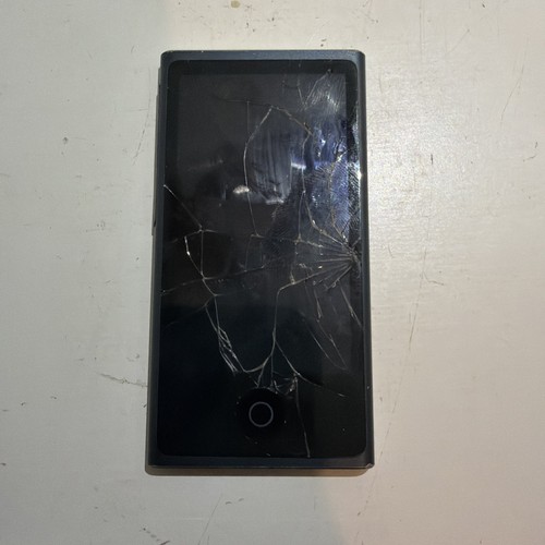 Apple ipod nano 7th gen - apple,