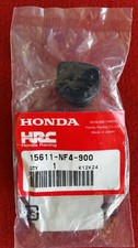 Honda RS125 / RS250 Oil Filler