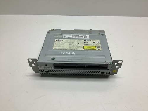 Bmw series f20 f21 - 1, 2