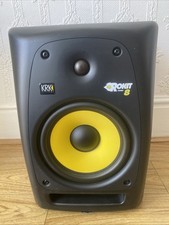 KRK Rokit 8 G2 Powered Monitor